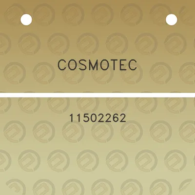 cosmotec-11502262