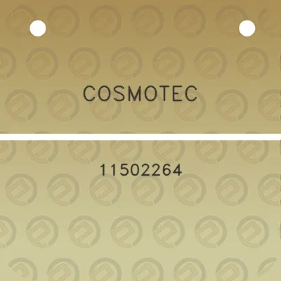 cosmotec-11502264