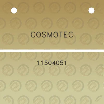 cosmotec-11504051