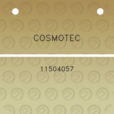 cosmotec-11504057