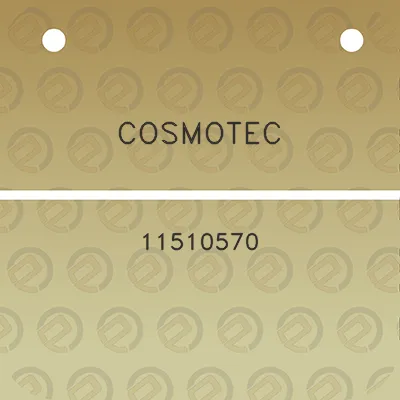 cosmotec-11510570