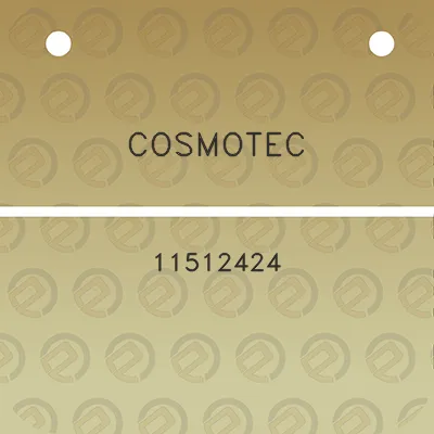 cosmotec-11512424