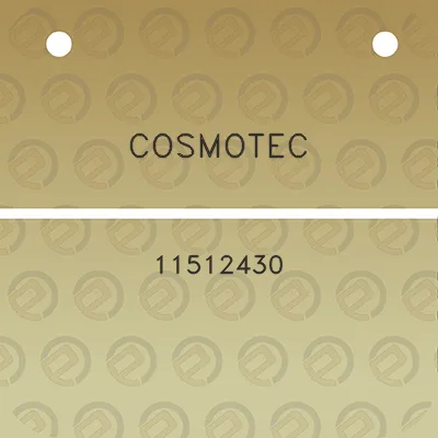 cosmotec-11512430