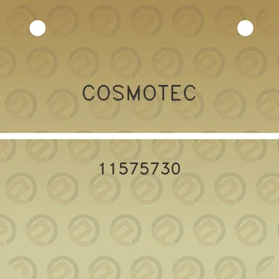 cosmotec-11575730