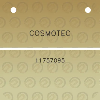 cosmotec-11757095