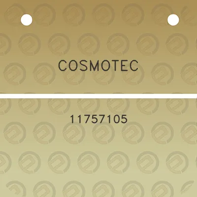 cosmotec-11757105