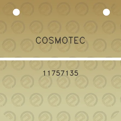 cosmotec-11757135