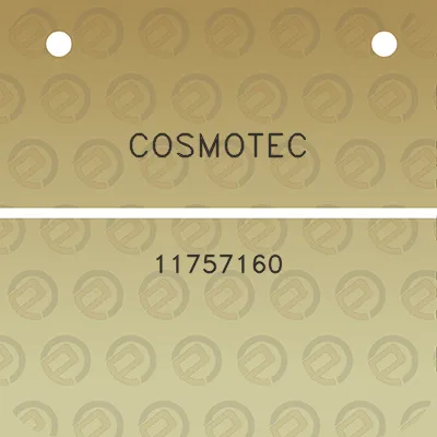 cosmotec-11757160