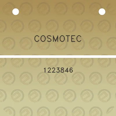 cosmotec-1223846