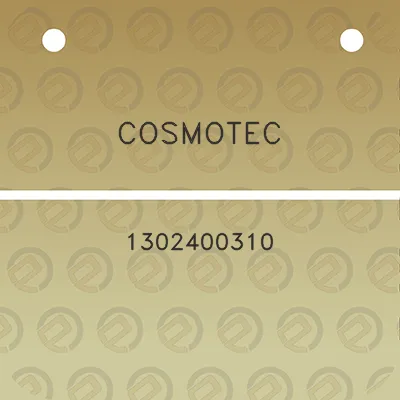 cosmotec-1302400310