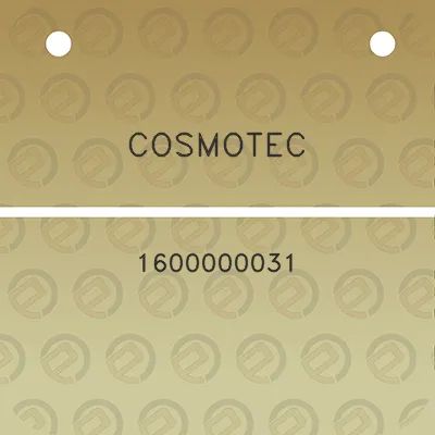 cosmotec-1600000031