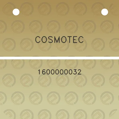 cosmotec-1600000032