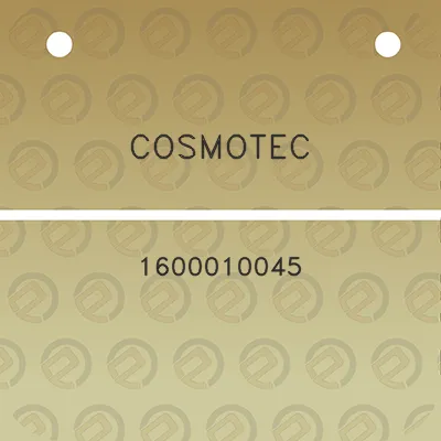 cosmotec-1600010045