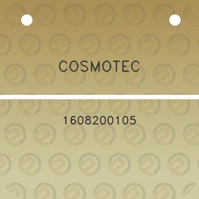 cosmotec-1608200105