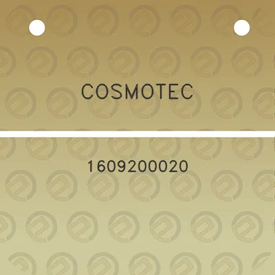 cosmotec-1609200020