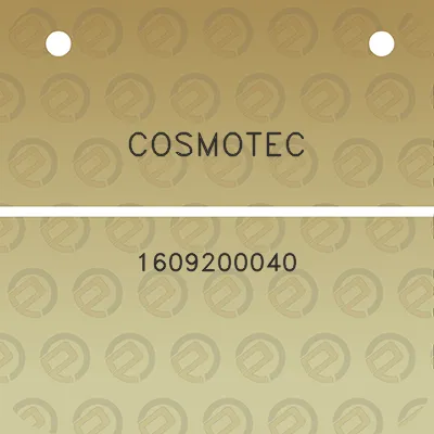 cosmotec-1609200040