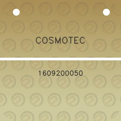 cosmotec-1609200050