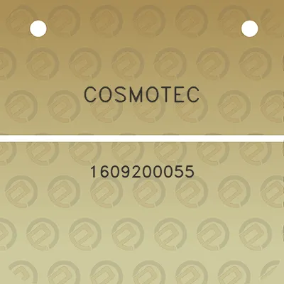 cosmotec-1609200055