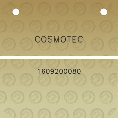 cosmotec-1609200080