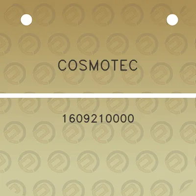 cosmotec-1609210000