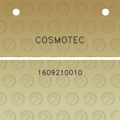 cosmotec-1609210010