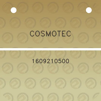 cosmotec-1609210500