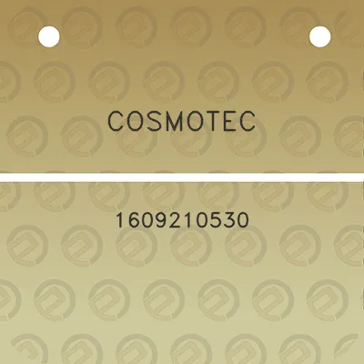 cosmotec-1609210530