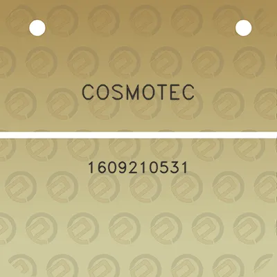 cosmotec-1609210531