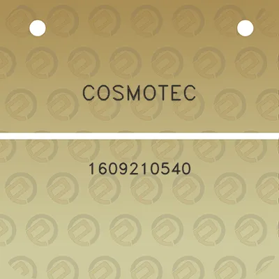 cosmotec-1609210540