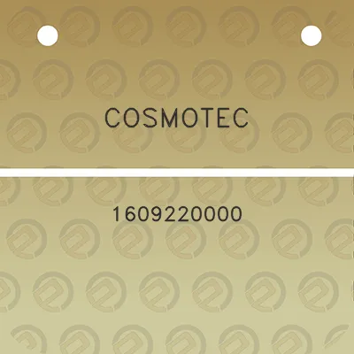 cosmotec-1609220000