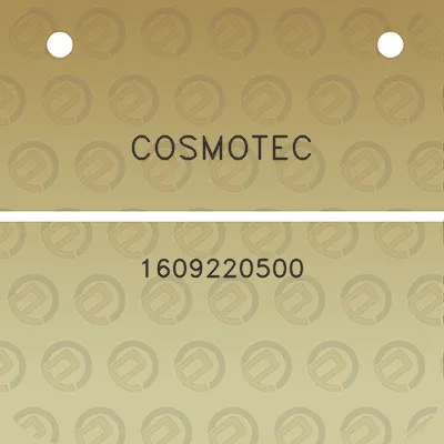 cosmotec-1609220500