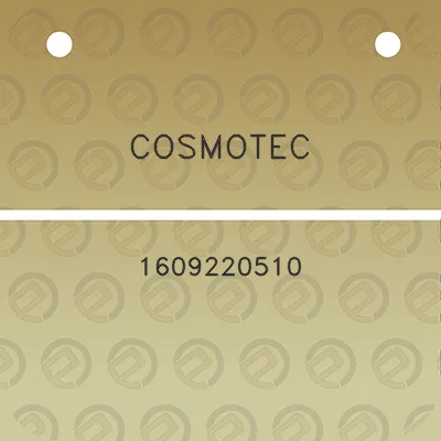 cosmotec-1609220510