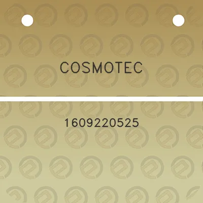 cosmotec-1609220525