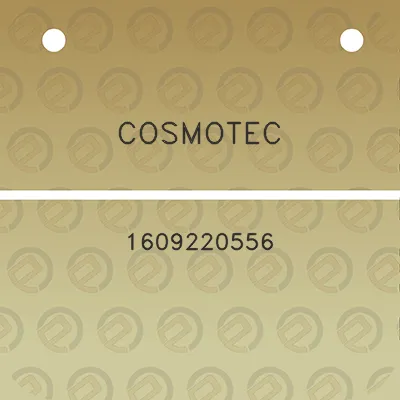 cosmotec-1609220556