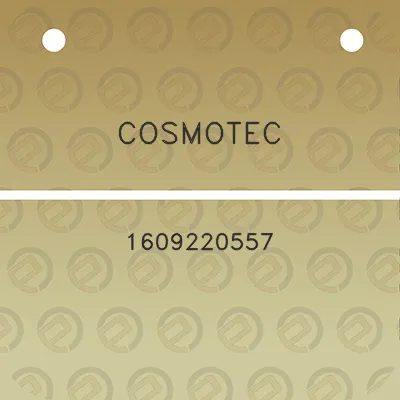 cosmotec-1609220557