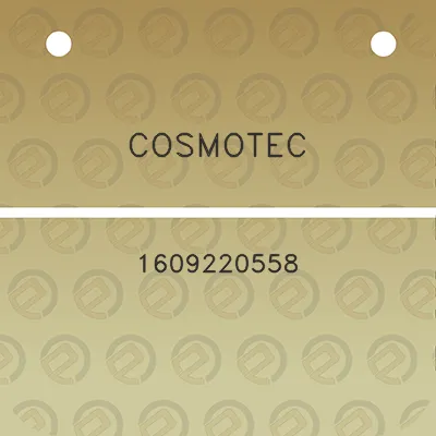 cosmotec-1609220558