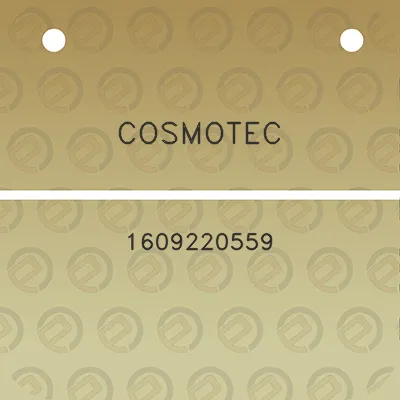 cosmotec-1609220559