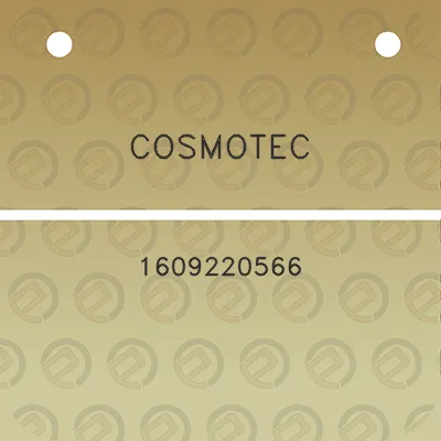 cosmotec-1609220566