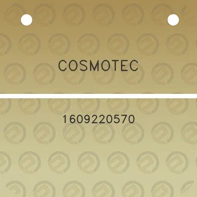 cosmotec-1609220570