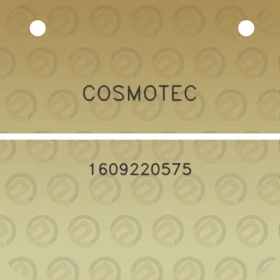 cosmotec-1609220575