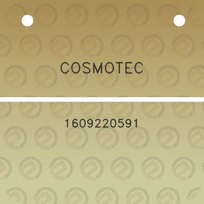 cosmotec-1609220591