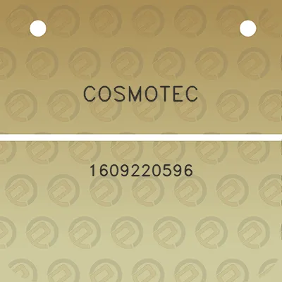 cosmotec-1609220596