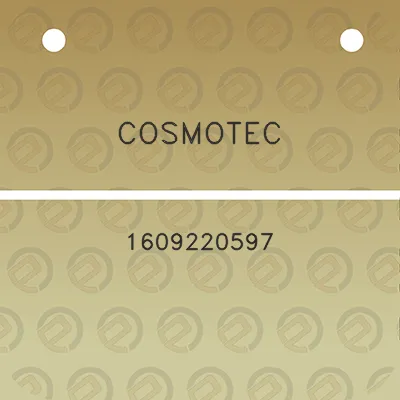 cosmotec-1609220597