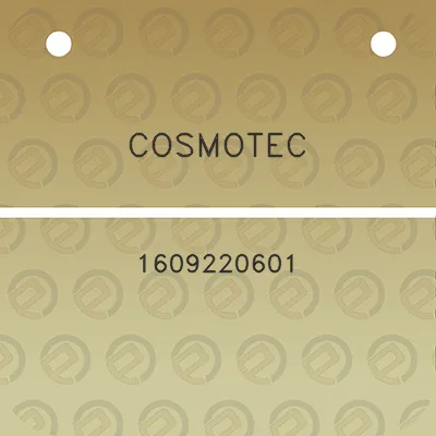 cosmotec-1609220601