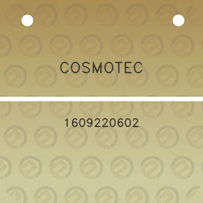 cosmotec-1609220602