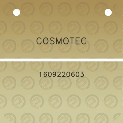 cosmotec-1609220603