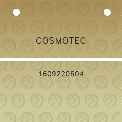 cosmotec-1609220604