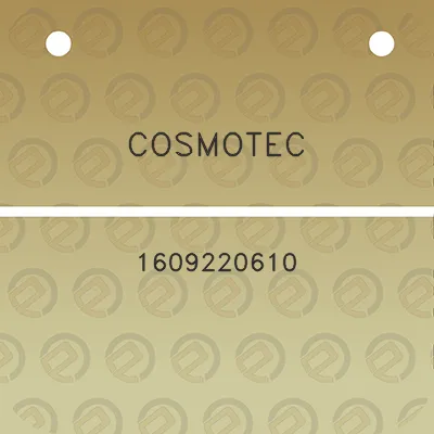 cosmotec-1609220610