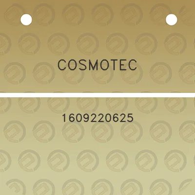 cosmotec-1609220625