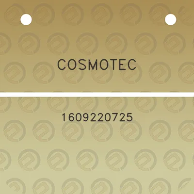 cosmotec-1609220725